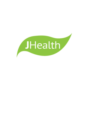 Logo Design by goodigital13