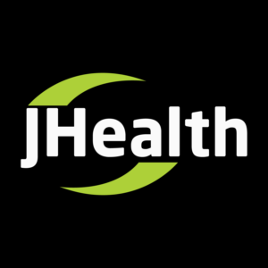Logo Design by Design Ninja 47
