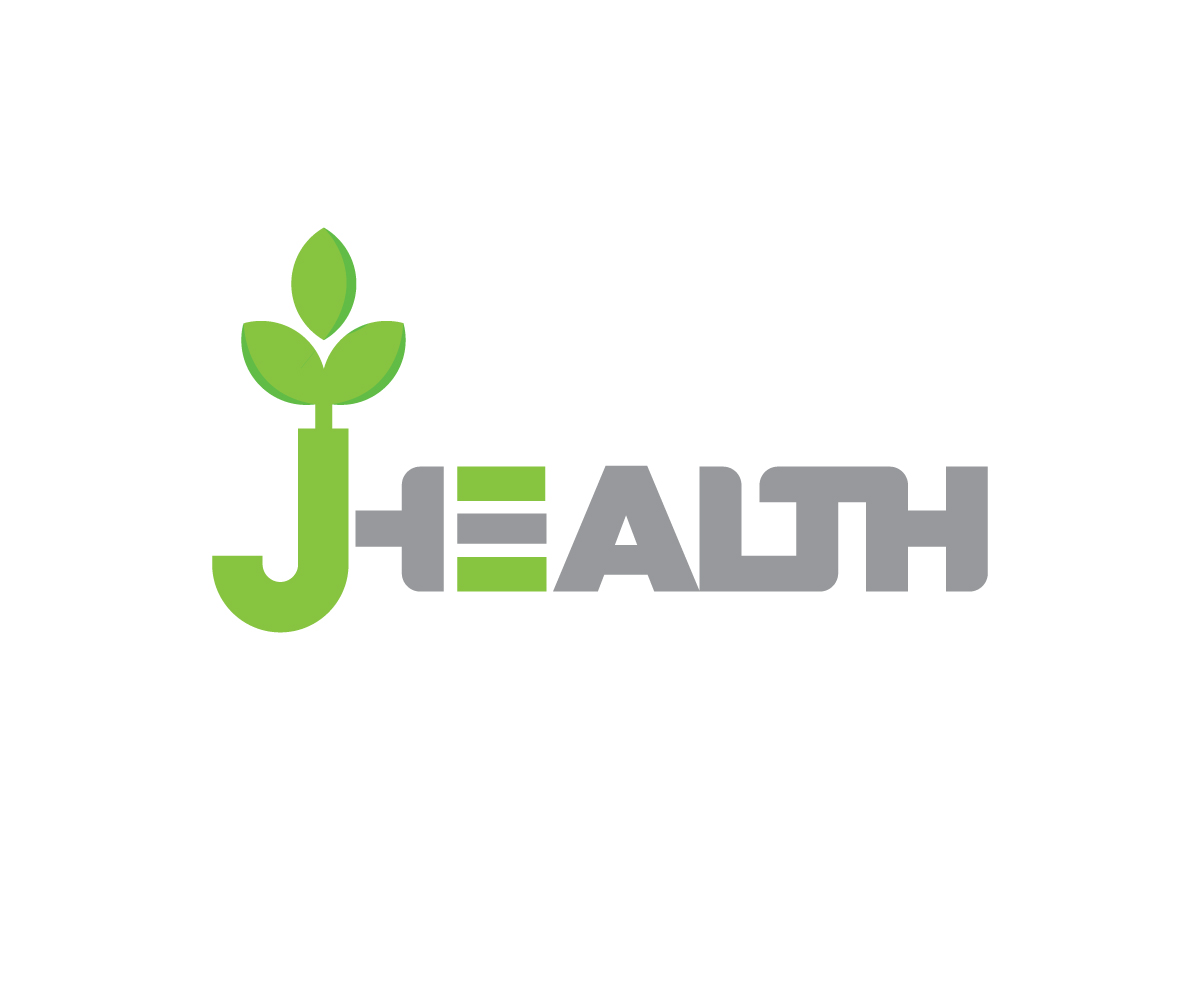 Logo Design by ahmed-shafaqat for this project | Design #20145702