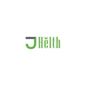 Logo Design by Nenographics