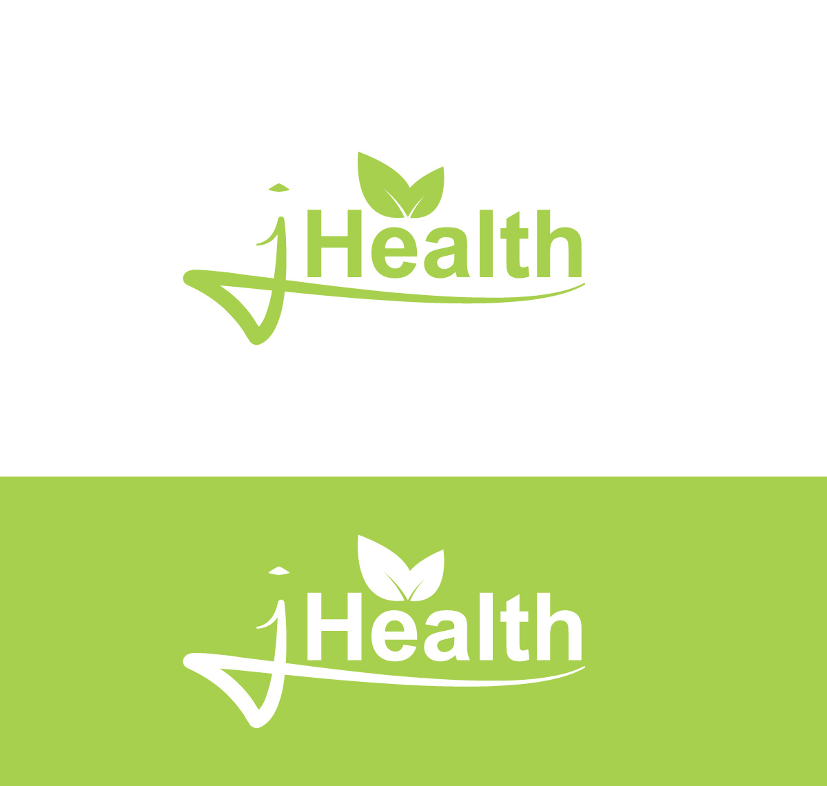 Logo Design by ? . for this project | Design #20136678