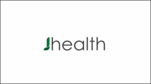 Logo Design by Valexandra