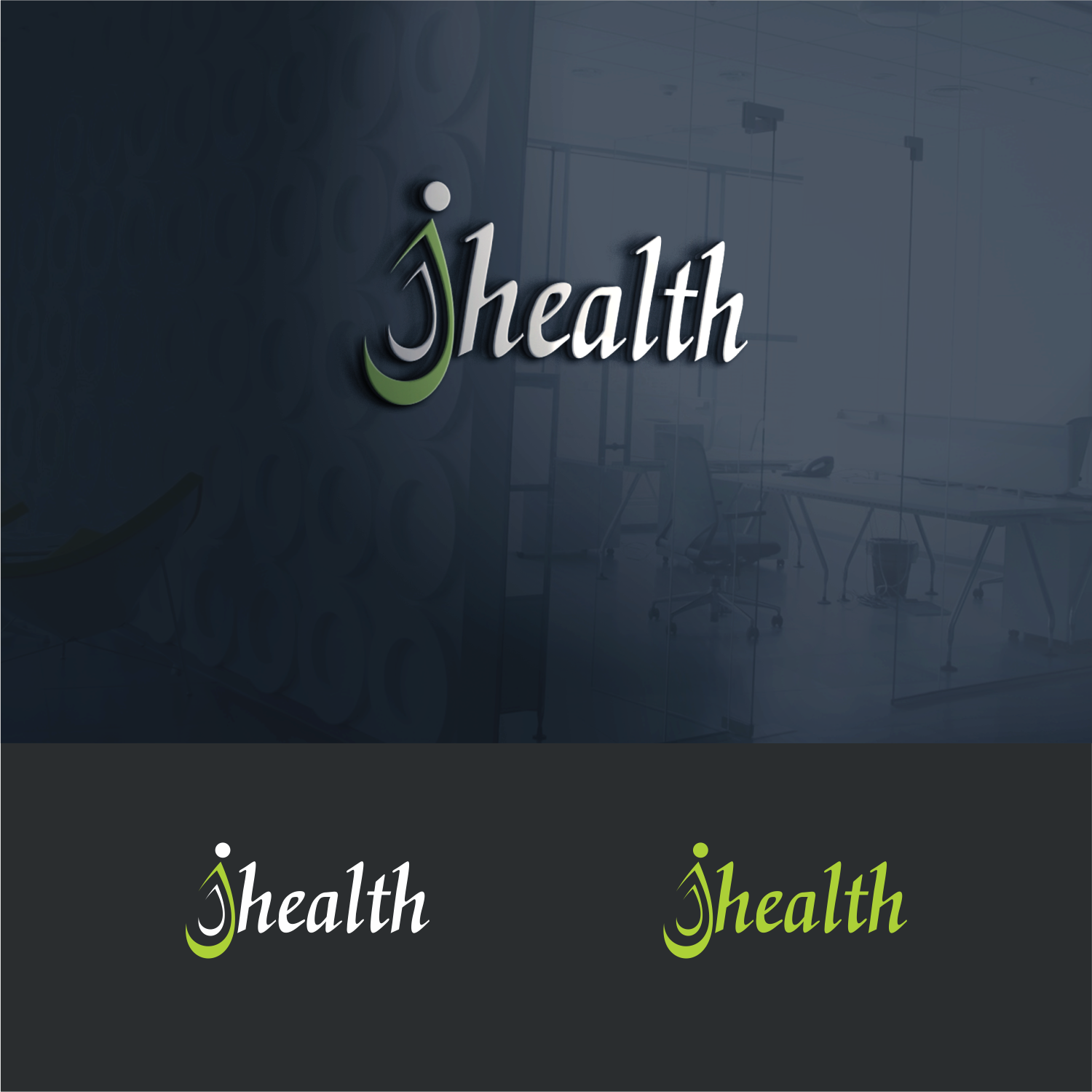 Logo Design by DaisyLogos for this project | Design #20151189