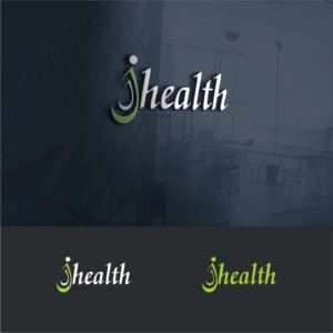 Logo Design by DaisyLogos