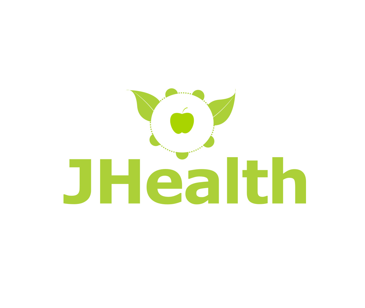 Logo Design by Naeem.Akhtar for this project | Design #20141021