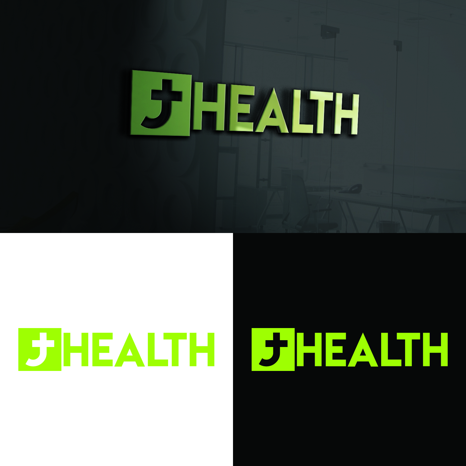 Logo Design by Hawk Graphics for this project | Design #20141156