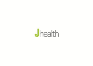 Logo Design by rgrider
