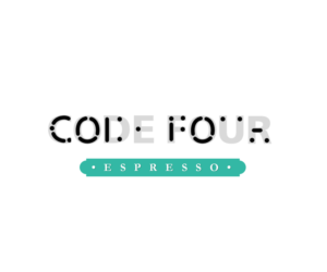 Logo-Design von Andrés Sebastián für dieses Projekt | Design: #20239086