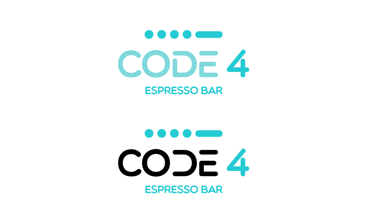 Logo-Design von trufya für dieses Projekt | Design #20196623