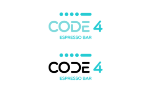 Logo-Design von trufya für dieses Projekt | Design: #20196623