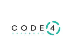 Logo Design by Visartes for this project | Design #20194754