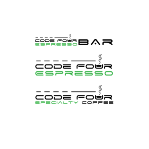 Logo Design by at-as for this project | Design #20175687