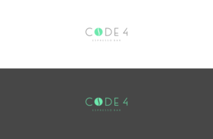 Logo-Design von GLDesigns für dieses Projekt | Design: #20136762