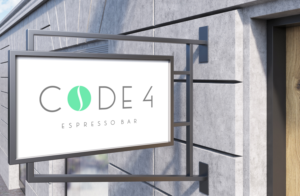 Logo-Design von GLDesigns für dieses Projekt | Design: #20136763