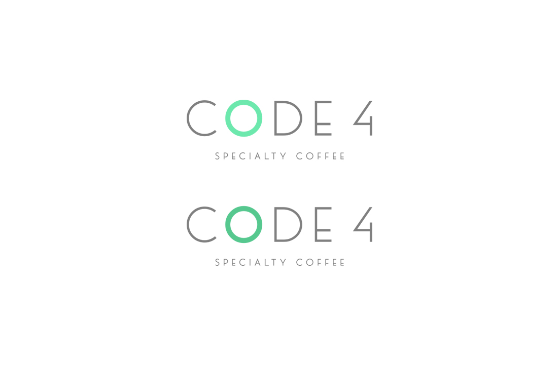 Diseño de Logo por GLDesigns para este proyecto | Diseño #20157141