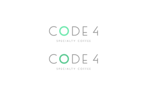 Logo-Design von GLDesigns für dieses Projekt | Design: #20157141