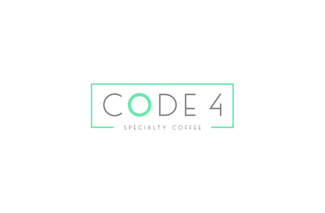 Logo Design by GLDesigns for this project | Design #20167998
