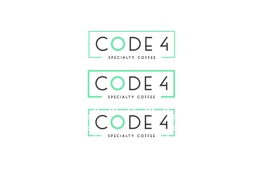 Diseño de Logo por GLDesigns para este proyecto | Diseño #20192443