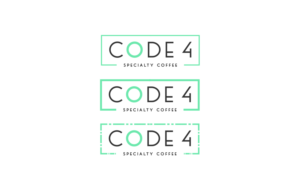 Logo-Design von GLDesigns für dieses Projekt | Design: #20192443