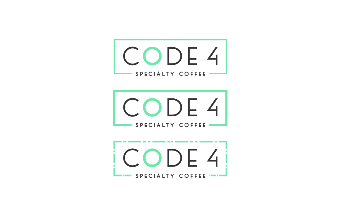 Logo-Design von GLDesigns für dieses Projekt | Design #20199553