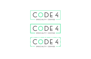 Logo-Design von GLDesigns für dieses Projekt | Design: #20199553