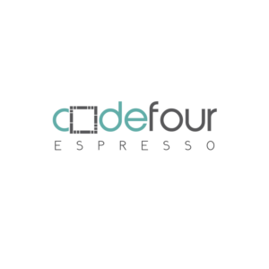 Logo-Design von GeorgeB für dieses Projekt | Design: #20194918