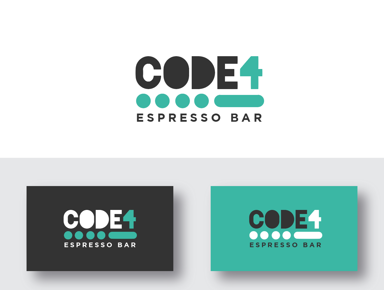 Diseño de Logo por wonderland para este proyecto | Diseño #20142714