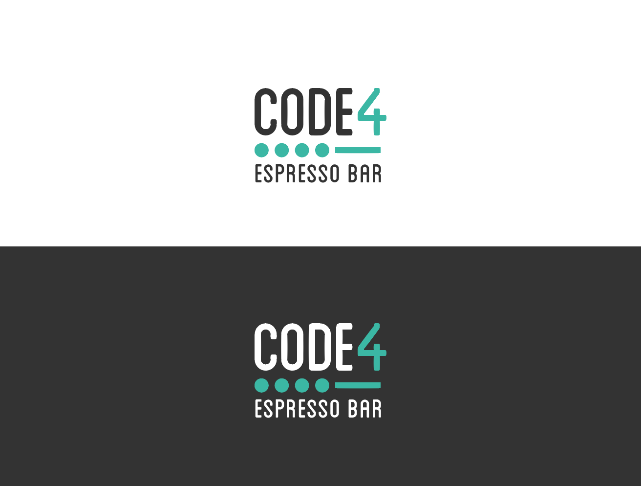 Diseño de Logo por wonderland para este proyecto | Diseño #20146889