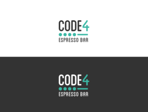 Logo-Design von wonderland für dieses Projekt | Design: #20146889