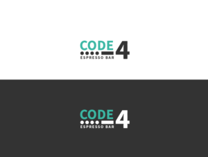 Logo-Design von wonderland für dieses Projekt | Design: #20147068