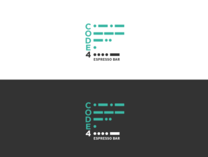 Logo-Design von wonderland für dieses Projekt | Design: #20147115