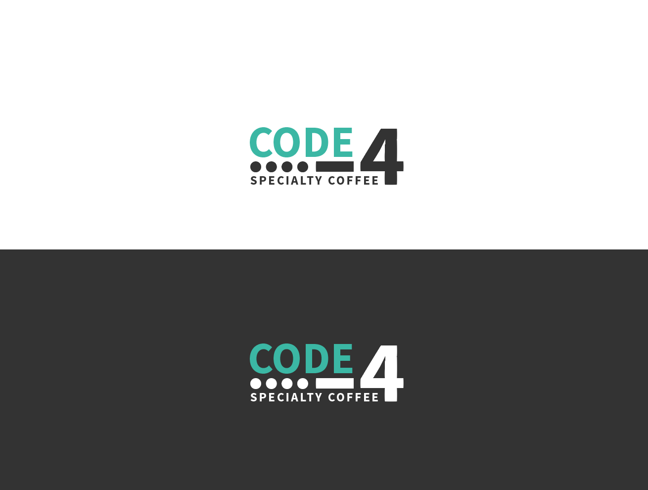 Logo-Design von wonderland für dieses Projekt | Design #20154942