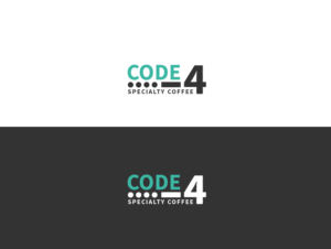 Logo-Design von wonderland für dieses Projekt | Design: #20154942