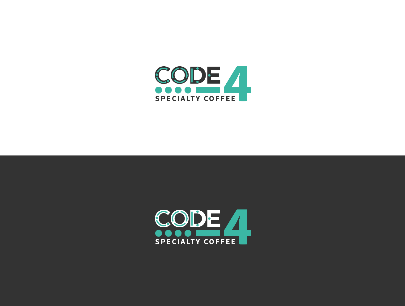 Diseño de Logo por wonderland para este proyecto | Diseño #20158588