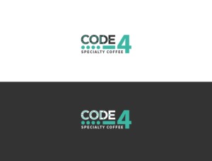Logo-Design von wonderland für dieses Projekt | Design: #20158588
