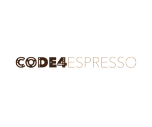 Logo-Design von 808Miles für dieses Projekt | Design: #20161688