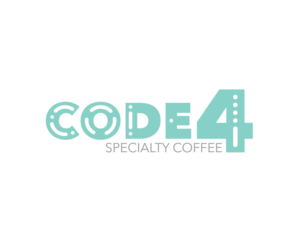 Logo-Design von 808Miles für dieses Projekt | Design: #20163864