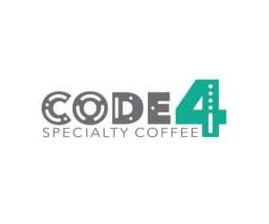 Logo-Design von 808Miles für dieses Projekt | Design: #20171389