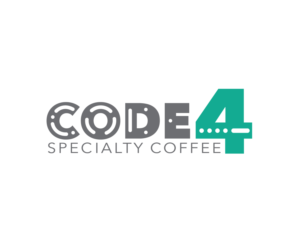 Logo-Design von 808Miles für dieses Projekt | Design: #20171405