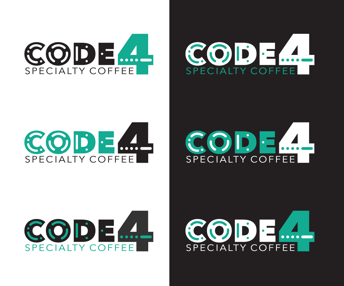 Diseño de Logo por 808Miles para este proyecto | Diseño #20194673