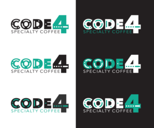 Logo-Design von 808Miles für dieses Projekt | Design: #20194673