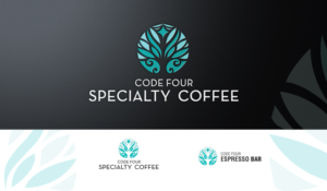 Logo Design by maaraindia for this project | Design #20182329