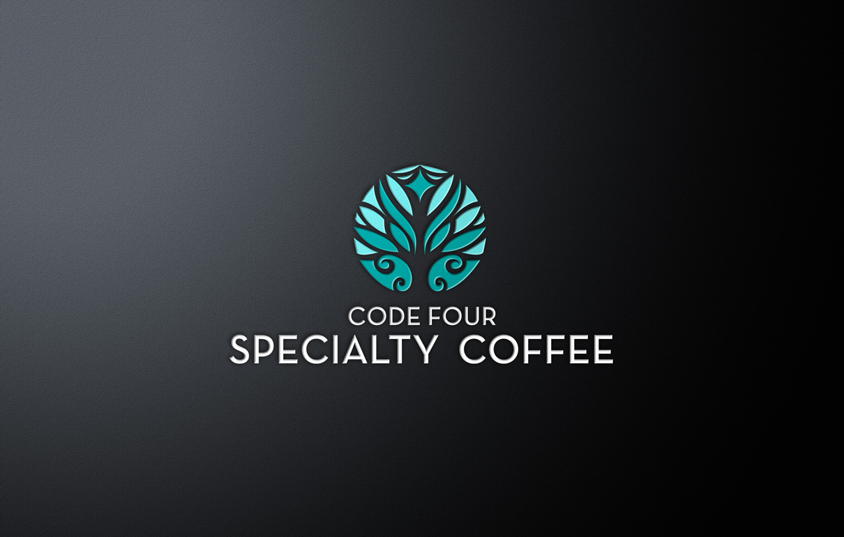 Logo-Design von redbird. für dieses Projekt | Design #20182620
