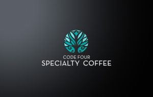Logo-Design von redbird. für dieses Projekt | Design: #20182620