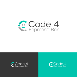 Logo Design by alitjuara for this project | Design #20199153