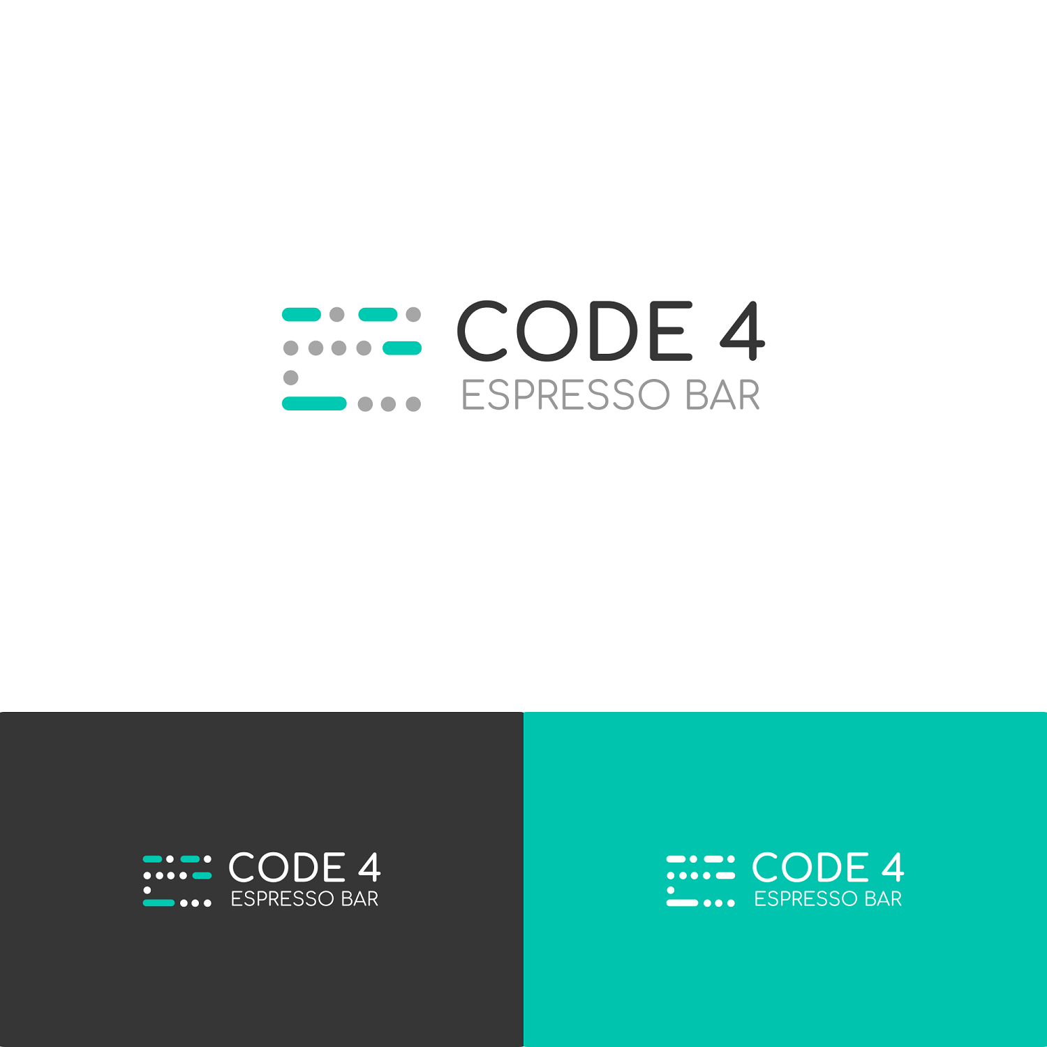 Logo Design by alitjuara for this project | Design #20199154