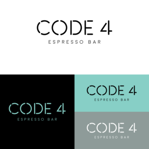 Logo Design by Love Buzz