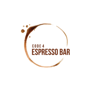 Logo Design by eema.naqvi for this project | Design #20137484