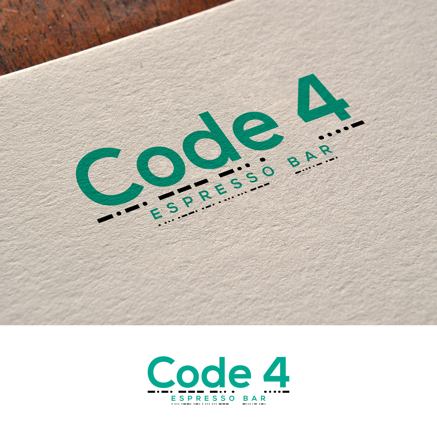 Logo-Design von DesignDUO für dieses Projekt | Design #20166900