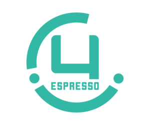 Logo-Design von iK084 Design für dieses Projekt | Design: #20243774